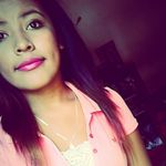 Eva Resendiz Cruz - @eiby_resendiz - Instagram