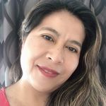 Eva Resendiz Cruz - @evaresendizcruz - Instagram