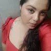 Eva Resendiz - @eva.resendiz05 - TikTok