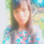 Eva Resendiz Montero - @azul12365478 - Instagram