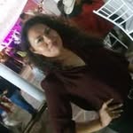 Eva Resendiz Nuñez - @evaresendiznunez - Instagram