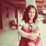 Eva Resendiz Solis - @evaresendizs - Instagram