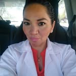 Eva Sánchez Resendiz - @beba_sanz_resendiz - Instagram