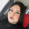 Eva Z'resendiz - @evazresendiz - TikTok