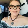 evaresendiz690 - @evaresendiz690 - TikTok