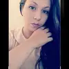 Eve Resendiz - @everesendiz60 - TikTok