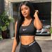 Eeva Rettig - Facebook