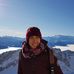 Eva-Maria Rettig - Facebook