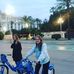 Eva Rettig - Facebook