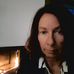 Eva Rettig - Facebook