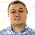 Евгений Арефьев - @ev_arex - Instagram