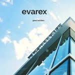 BUILDING MATERIALS/FURNITURE/CHAIR/CANOPY/TABLE/LAGOS/NIGERIA - @evarex_global - Instagram