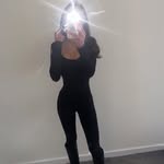 E.R - @evare.xo - Instagram