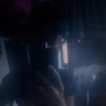 EVA___REX___FF___69 - @eva___rex___ff___10m - Instagram