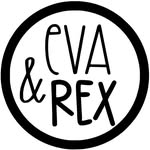 EVA & REX — Handmade earrings & Macrame designs — Sam - @eva.and.rex - Instagram