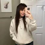 Eva Rex - Facebook