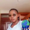 Eva Rex - @eva.rex5 - TikTok