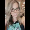 Eva Rex - @evarex89 - TikTok