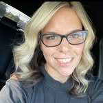 Eva Rex - @rexhair_302 - Instagram