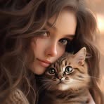 Eva Rex - Facebook