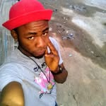 Evans Zion - @evarex50 - Instagram