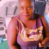 Evarex - @evarex39 - TikTok