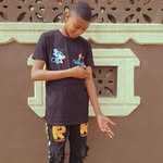 Evarex Gold - @evarexgold - Instagram