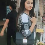 Evarex keisham - @evarex_keisham - Instagram