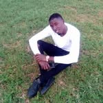 Evarex ReigN Boniface - @evarexboniface - Instagram