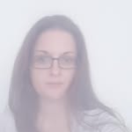 EvaRex - @va_evarex - Instagram