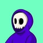 evarex.memes - @evarex_.meme - Instagram