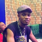 Klint Evarex - @klint_evarex - Instagram