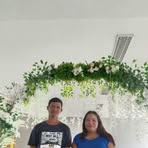 Rex Eva - Facebook