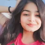 Rex Eva - Facebook