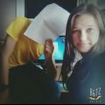 Ева Давыдова - @eva_reznikova_ - Instagram