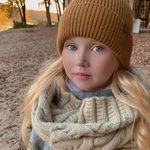 Ева резникова - @reznikova___eva - Instagram