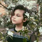 _Privat_ - @_eva_reznikova - Instagram