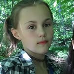 ❤️Eva Řezníková❤️ - @evelina_10987654421 - Instagram