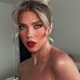 Eva Ivanova Reznikova - Facebook