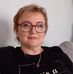 Eva Remsikova - Facebook