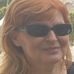 Eva Rezníková - Facebook
