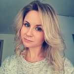 Eva Řezníková - @evka2019 - Instagram