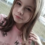 Eva Reznikova - @eva_reznikova_89 - Instagram