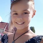 Eva Řezníková - @reznikova329 - Instagram