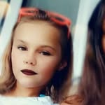 Eva Řezníková - @ereznikova450 - Instagram