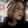 Ева💋 - @eva_reznikova - TikTok