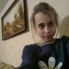 Evareznikova - @evareznikova - TikTok