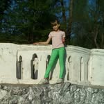 ева - @reznikova_eva - Instagram