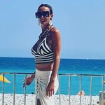 Eva Garcia Ribera - @evagribera - Instagram