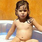 Eva Maria Ribera Ciercoles - @evaribera21 - Instagram